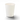 250ml Single Wall Cup (25 Units)