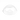 350ml Dome Lid with Hole (100 Units)