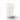 350ml Single Wall Cup (25 Units)
