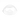 500ml Dome Lid with Hole (100 Units)
