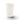 500ml Single Wall Cup (25 Units)