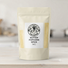 1kg Butter Spice