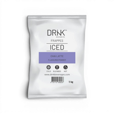 1kg Chai Powder