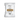 1kg Coffee Freezo Powder