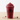 1.5kg Cherry Slush Powder