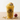1.5kg Passion Fruit Slush Powder