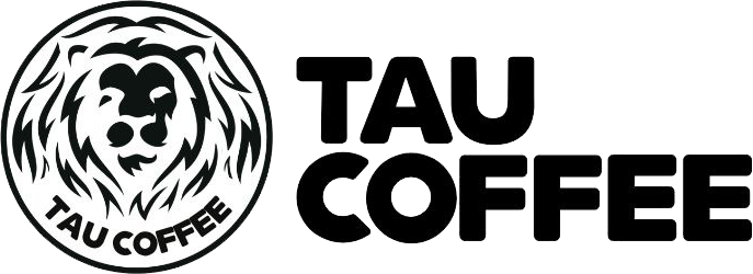Tau Coffee