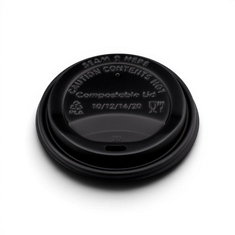 Large Sip Lid (50 Units)