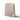 SO4 Brown Bags (500 Units)