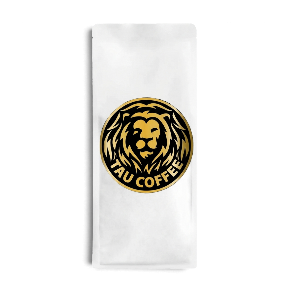 1kg Dark Roast Coffee