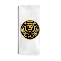 1kg Dark Roast Coffee
