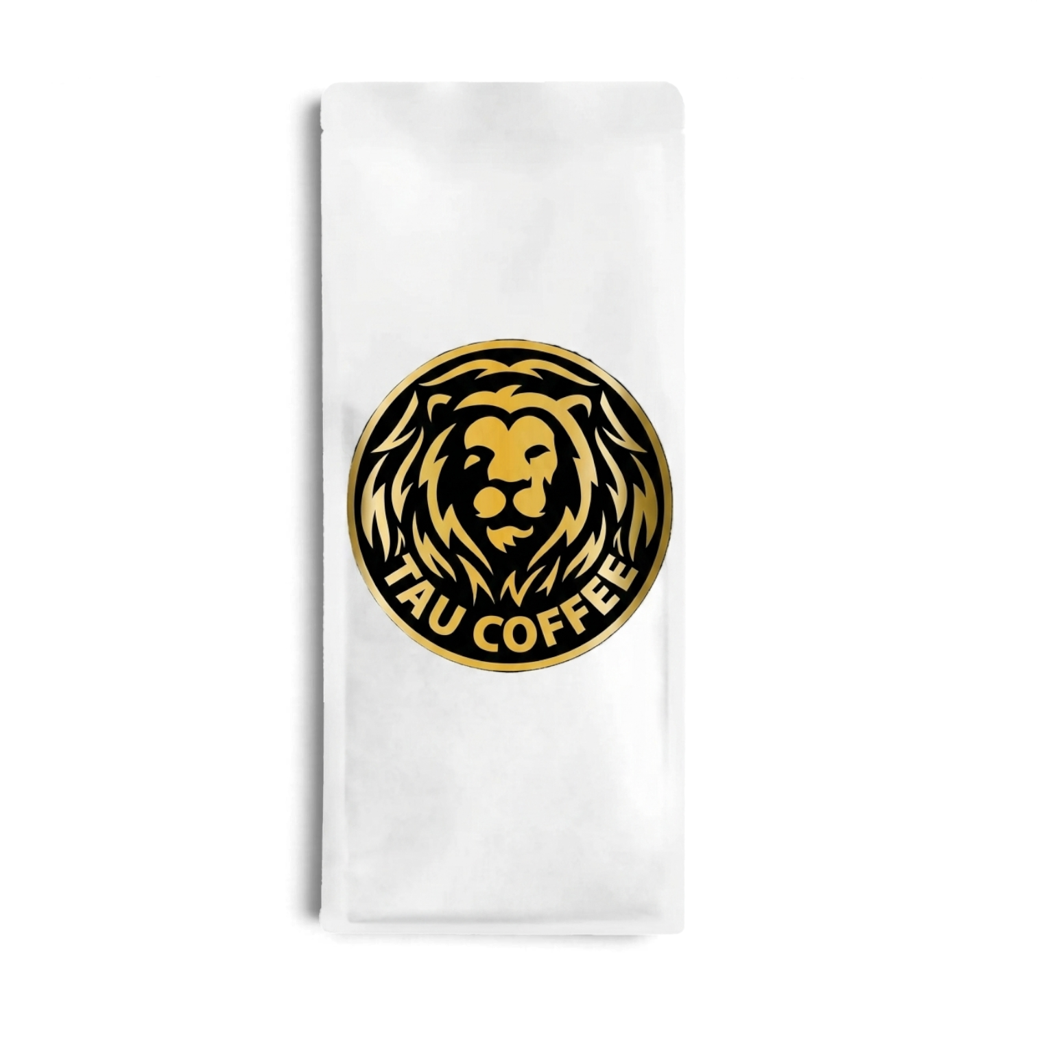 1kg Medium/Dark Roast Coffee
