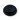 Small Sip Lid (50 Units)