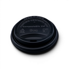 Small Sip Lid (50 Units)
