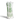 8mm Straw (100's)